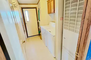 2997 Tylerton Rd, Tylerton, MD 21866 - Photo 13