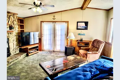 2997 Tylerton Road, Tylerton, MD 21866 - Photo 11