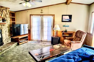 2997 Tylerton Rd, Tylerton, MD 21866 - Photo 11