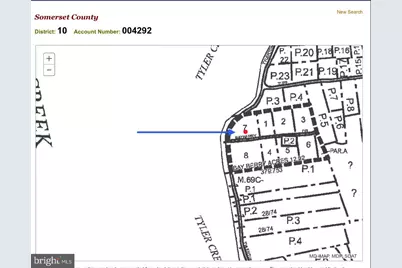 2997 Tylerton Road, Tylerton, MD 21866 - Photo 27