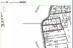 2997 Tylerton Rd, Tylerton, MD 21866 - Photo 27