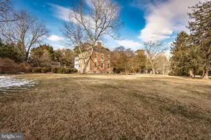 11700 Mansion St, Princess Anne, MD 21853 - Photo 5