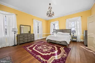 11700 Mansion St, Princess Anne, MD 21853 - Photo 55