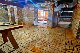 11700 Mansion St, Princess Anne, MD 21853 - Photo 85