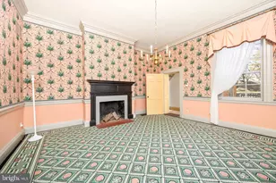 11700 Mansion St, Princess Anne, MD 21853 - Photo 19