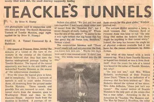 11700 Mansion St, Princess Anne, MD 21853 - Photo 87