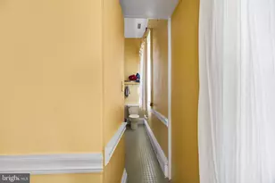 11700 Mansion St, Princess Anne, MD 21853 - Photo 59