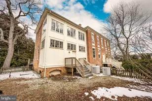 11700 Mansion St, Princess Anne, MD 21853 - Photo 15