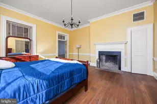 11700 Mansion St, Princess Anne, MD 21853 - Photo 53