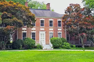 11700 Mansion St, Princess Anne, MD 21853 - Photo 1