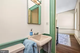 11700 Mansion St, Princess Anne, MD 21853 - Photo 47