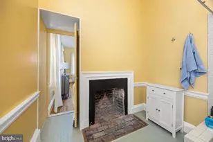 11700 Mansion St, Princess Anne, MD 21853 - Photo 61