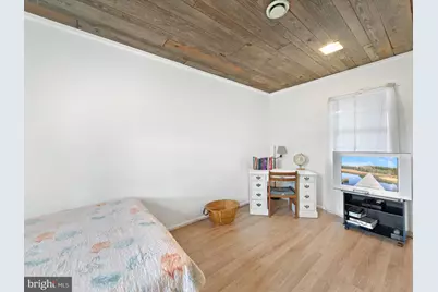 23451 Deal Island Road, Deal Island, MD 21821 - Photo 39