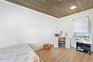 23451 Deal Island Rd, Deal Island, MD 21821 - Photo 39