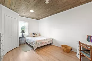 23451 Deal Island Rd, Deal Island, MD 21821 - Photo 37