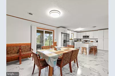 23451 Deal Island Road, Deal Island, MD 21821 - Photo 21