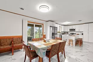 23451 Deal Island Rd, Deal Island, MD 21821 - Photo 21