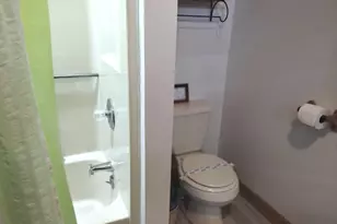 23451 Deal Island Rd, Deal Island, MD 21821 - Photo 31