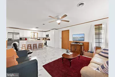 23451 Deal Island Road, Deal Island, MD 21821 - Photo 15