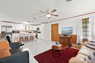 23451 Deal Island Rd, Deal Island, MD 21821 - Photo 15