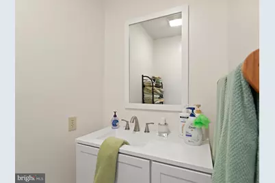 23451 Deal Island Road, Deal Island, MD 21821 - Photo 33