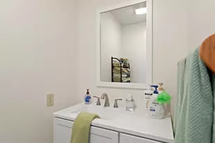 23451 Deal Island Rd, Deal Island, MD 21821 - Photo 33