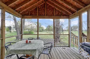 23451 Deal Island Rd, Deal Island, MD 21821 - Photo 7