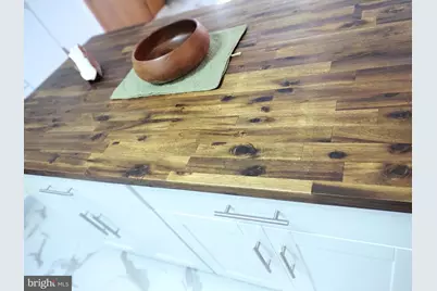 23451 Deal Island Road, Deal Island, MD 21821 - Photo 11