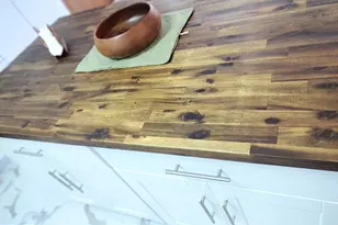 23451 Deal Island Rd, Deal Island, MD 21821 - Photo 11