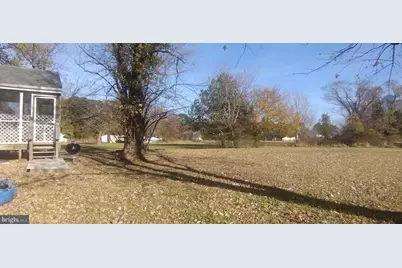 23451 Deal Island Road, Deal Island, MD 21821 - Photo 9