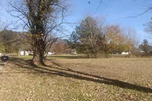 23451 Deal Island Rd, Deal Island, MD 21821 - Photo 9