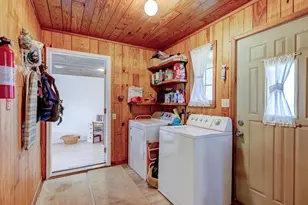 23451 Deal Island Rd, Deal Island, MD 21821 - Photo 41