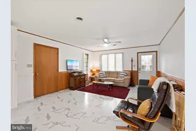 23451 Deal Island Road, Deal Island, MD 21821 - Photo 19