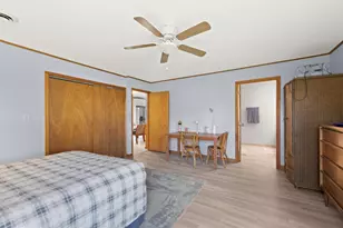 23451 Deal Island Rd, Deal Island, MD 21821 - Photo 25