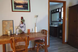 23451 Deal Island Rd, Deal Island, MD 21821 - Photo 27