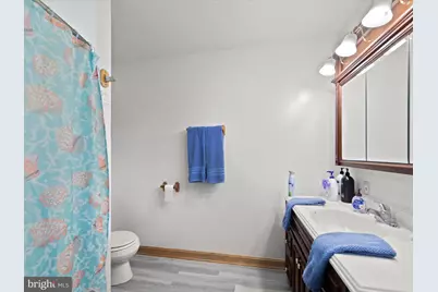 23451 Deal Island Road, Deal Island, MD 21821 - Photo 29