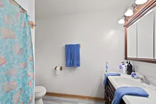 23451 Deal Island Rd, Deal Island, MD 21821 - Photo 29