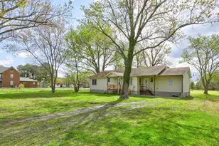 23451 Deal Island Rd, Deal Island, MD 21821 - Photo 1