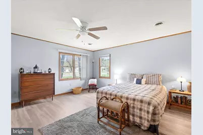 23451 Deal Island Road, Deal Island, MD 21821 - Photo 23