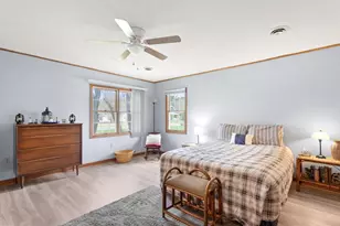 23451 Deal Island Rd, Deal Island, MD 21821 - Photo 23