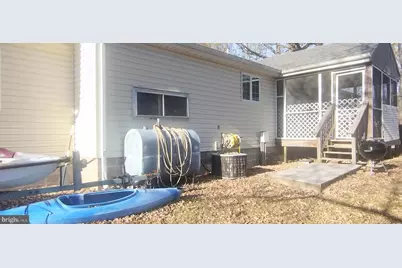 23451 Deal Island Road, Deal Island, MD 21821 - Photo 47