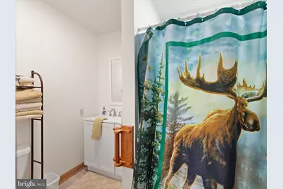 23451 Deal Island Road, Deal Island, MD 21821 - Photo 35