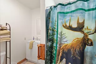 23451 Deal Island Rd, Deal Island, MD 21821 - Photo 35