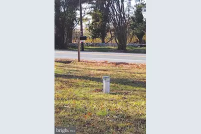 23451 Deal Island Road, Deal Island, MD 21821 - Photo 49