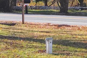 23451 Deal Island Rd, Deal Island, MD 21821 - Photo 49