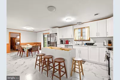 23451 Deal Island Road, Deal Island, MD 21821 - Photo 13