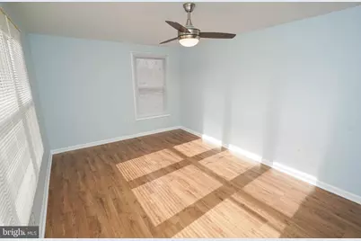 31872 Flower Hill Church Road, Eden, MD 21822 - Photo 21