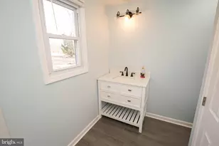 31872 Flower Hill Church Rd, Eden, MD 21822 - Photo 25