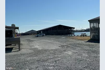 101 N. 7th Street, Crisfield, MD 21817 - Photo 21