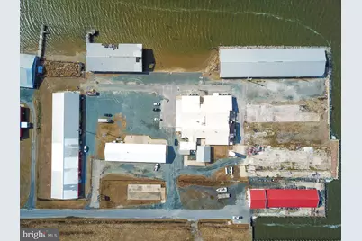 101 N. 7th Street, Crisfield, MD 21817 - Photo 63